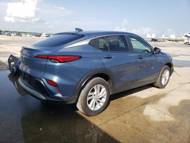 Vin: kl47laep5sb121352, lot: 61463505, buick envista pr preferred 20253