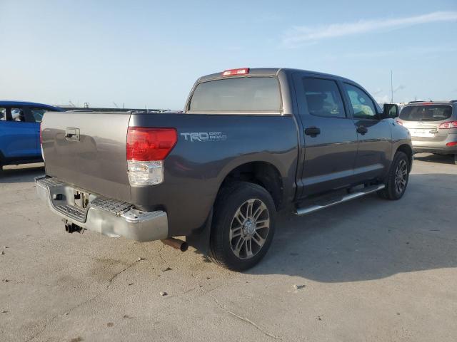 Vin: 5tfem5f16bx034798, lot: 59337445, toyota tundra crewmax sr5 20113