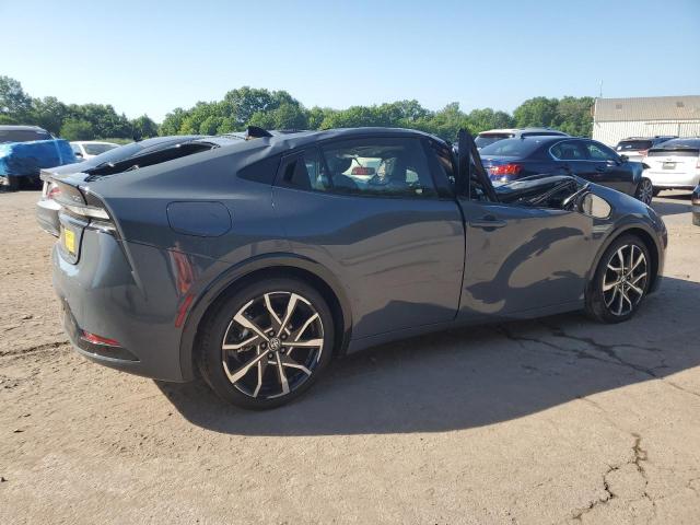 Vin: jtdacacu8r3038314, lot: 62035105, toyota prius se 20243