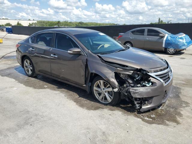 Vin: 1n4al3ap3fc240312, lot: 62402955, nissan altima 2.5 20154