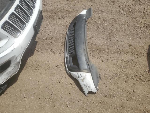 2015 JEEP GRAND CHEROKEE LAREDO 1C4RJFAG2FC948037