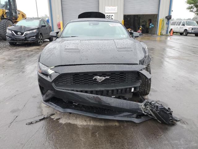 2019 FORD MUSTANG - 1FATP8UH5K5159163