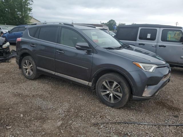 Vin: jtmrfrev5hd211763, lot: 62905225, toyota rav4 xle 20174