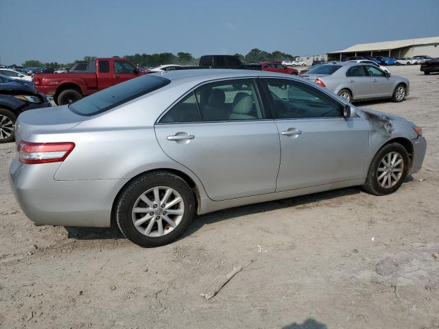 Vin: 4t1bf3ek1au067912, lot: 58498565, toyota camry base 20103