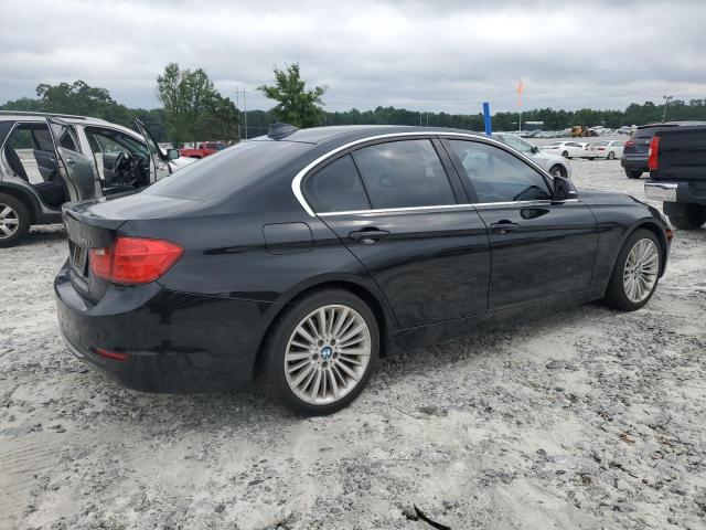 Vin: wba3a5g54enp31997, lot: 60720765, bmw 3 series i 20143