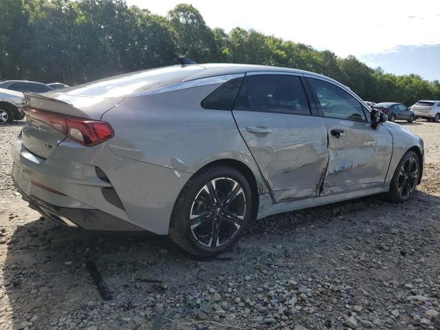 Vin: 5xxg64j25mg045864, lot: 60979535, kia k5 gt line 20213
