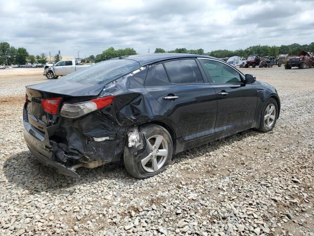 2015 KIA OPTIMA LX - 5XXGM4A73FG383977