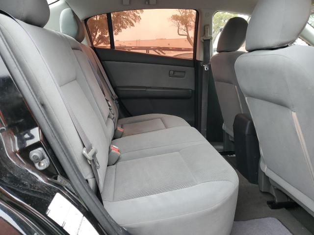2010 NISSAN SENTRA 2.0 - 3N1AB6AP0AL611778