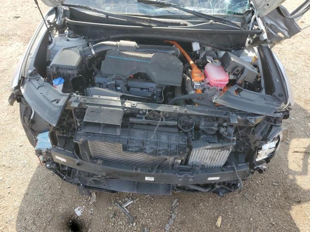 2023 HYUNDAI TUCSON SEL KM8JFCA18PU128125