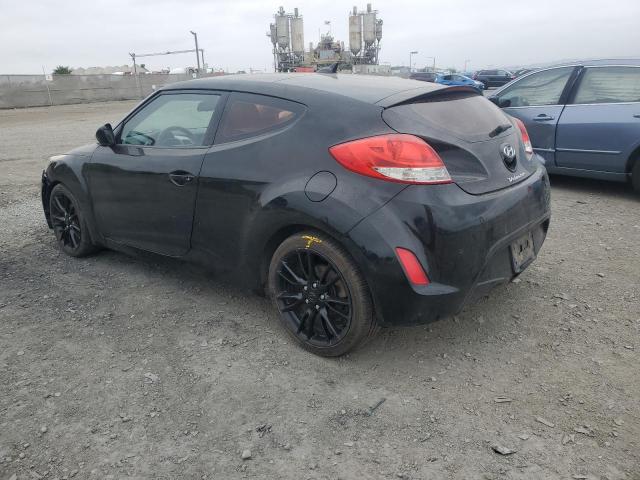 Vin: kmhtc6ad6cu054131, lot: 59344465, hyundai veloster 20122
