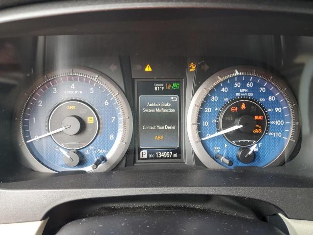 2018 TOYOTA SIENNA XLE - 5TDYZ3DC9JS908685