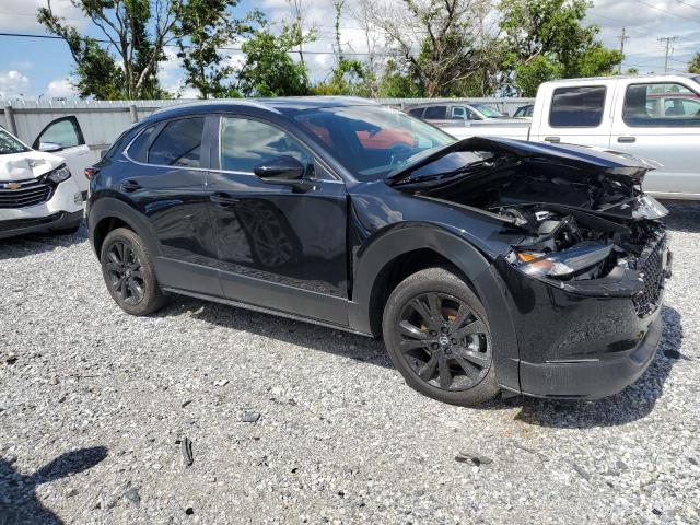 Vin: 3mvdmbbm6sm783924, lot: 60306515, mazda cx30 select 20254