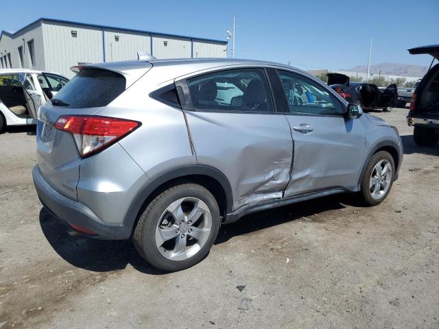2019 HONDA HR-V LX 3CZRU5H31KG705034