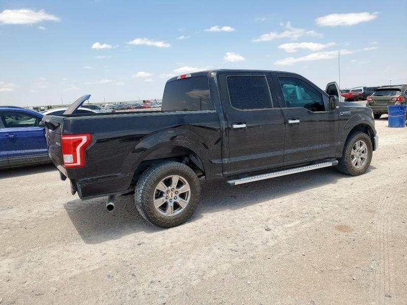 Vin: 1ftew1cf4hkc71959, lot: 59865925, ford f-150 supercrew 20173