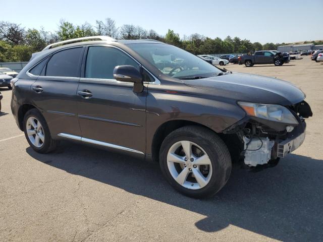 Vin: 2t2bk1ba3ac061246, lot: 62388975, lexus rx350 350 20104