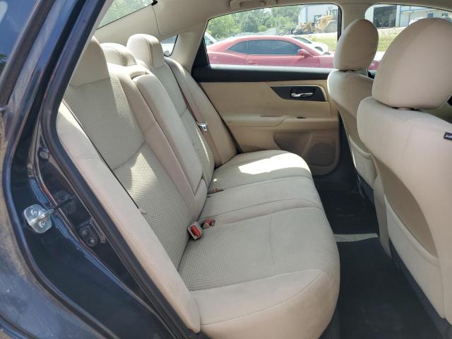2015 NISSAN 200SX BASE 1N4AL3AP6FC143038