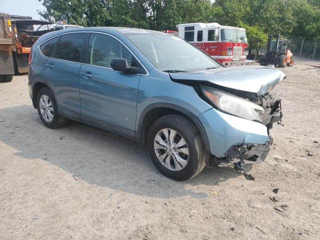 Vin: 2hkrm4h52eh604467, lot: 59690395, honda crv ex 20144