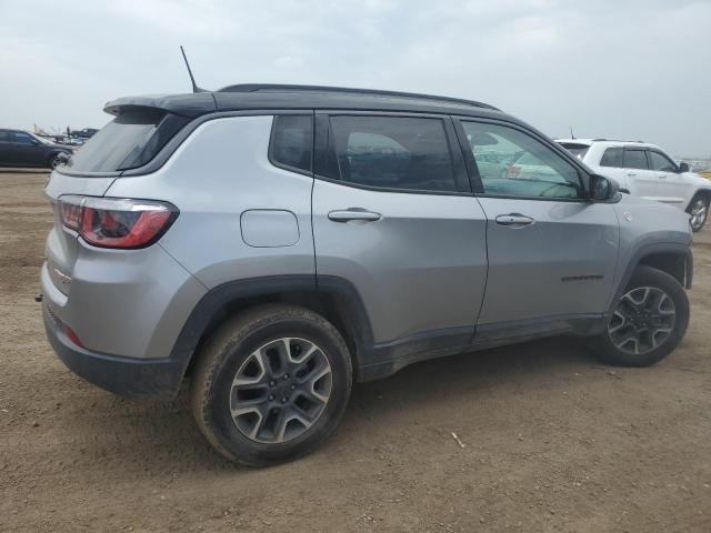 2020 JEEP COMPASS TR 3C4NJDDBXLT145186