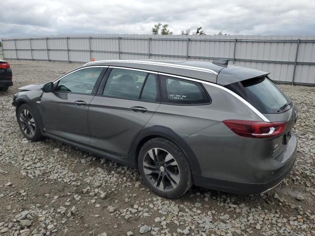 Vin: w04gv8sx5j1066364, lot: 59306695, buick regal essence 20182