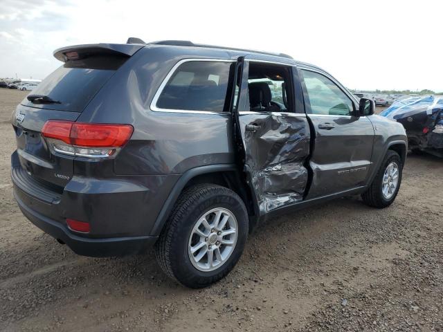 2019 JEEP GRAND CHER 1C4RJFAGXKC819408