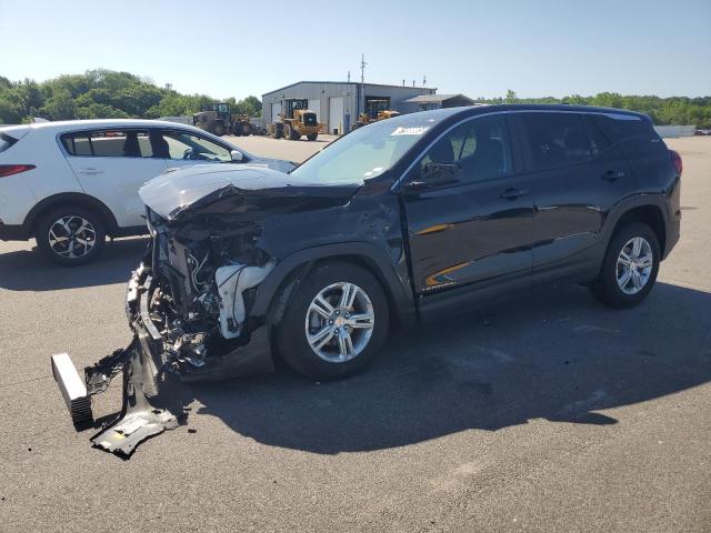 Vin: 3gkalteg4rl264975, lot: 61990085, gmc terrain sle 2024 img_1