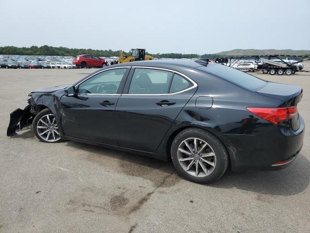 2020 ACURA TLX 19UUB1F30LA006559