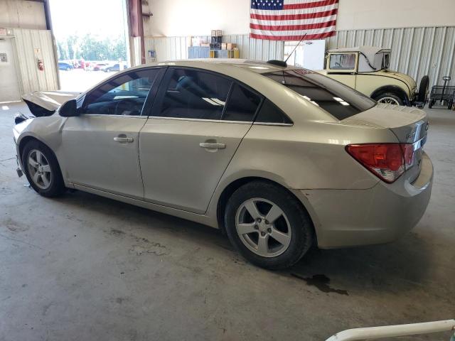 Vin: 1g1pe5sb4g7188382, lot: 59975035, chevrolet cruze lt 20162