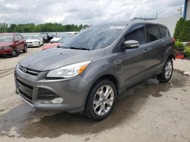 Vin: 1fmcu0h95dub98122, lot: 59633115, ford escape sel 2013 img_1
