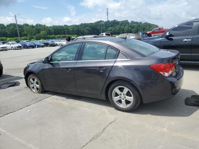 Vin: 1g1pe5sb2g7138497, lot: 60503825, chevrolet cruze lt 20162