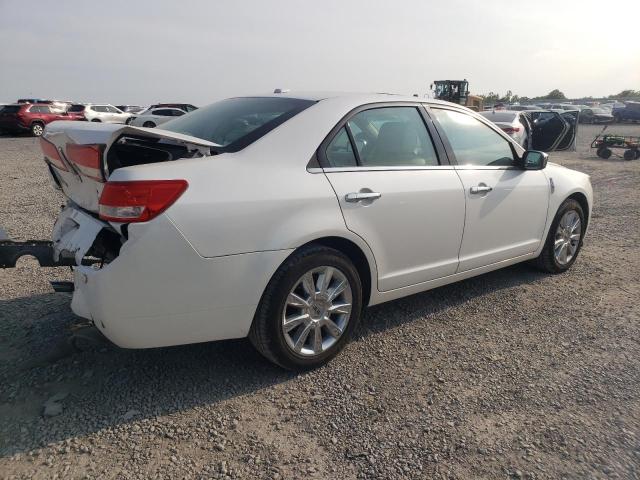 Vin: 3lnhl2gc0cr808791, lot: 60909465, lincoln mkz 20123