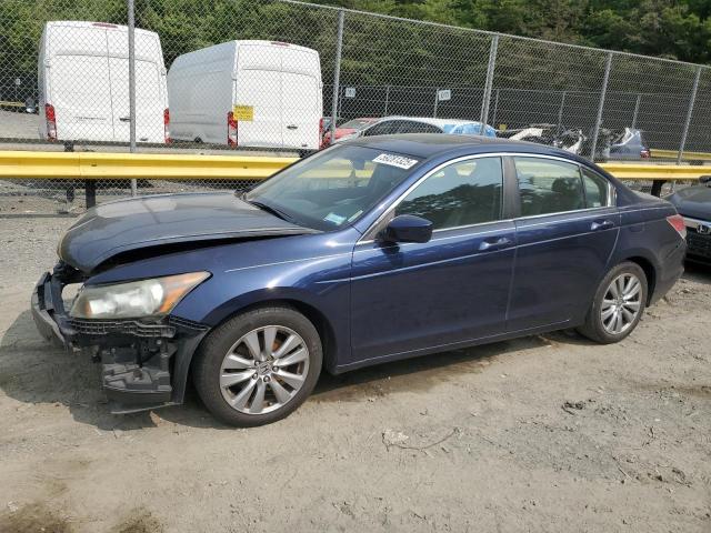 Vin: 1hgcp2f89ca119697, lot: 59281325, honda accord exl 2012 img_1