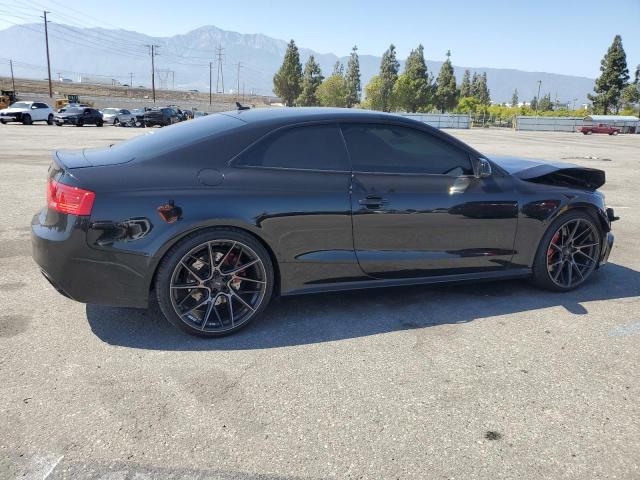 2015 AUDI RS5 WUAC6AFR9FA901588