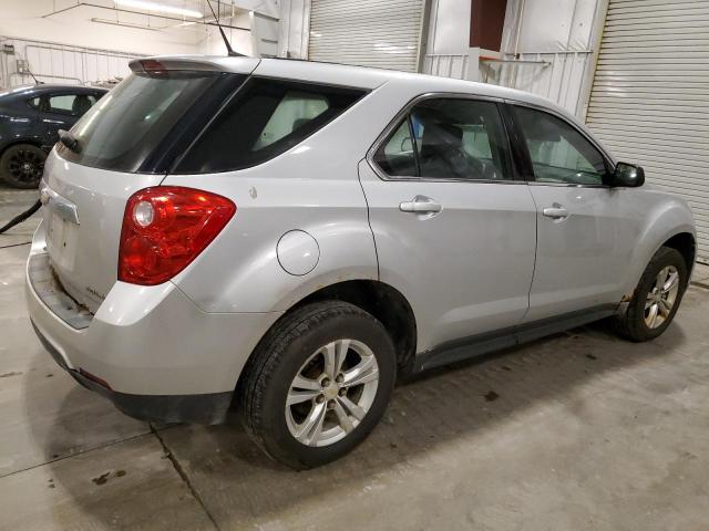 Vin: 2cnflcec0b6413032, lot: 62171485, chevrolet equinox ls 20113