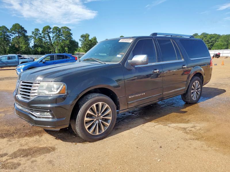 Vin: 5lmjj3ht5fej13285, lot: 58858585, lincoln navigator l 2015 img_1