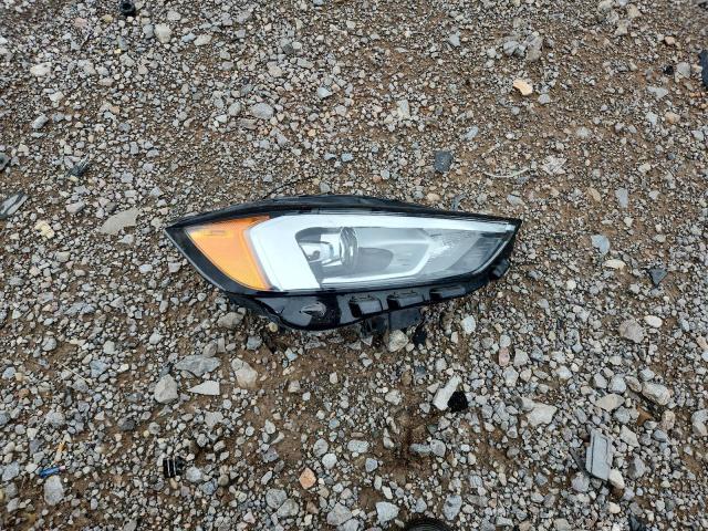 2020 FORD EDGE SE 2FMPK3G97LBB10637