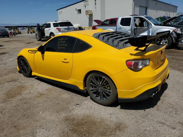 Vin: jf1znaa19f8706518, lot: 60609065, toyota scion 20152