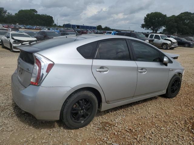 Vin: jtdkn3du2e1817609, lot: 60966475, toyota prius 20143