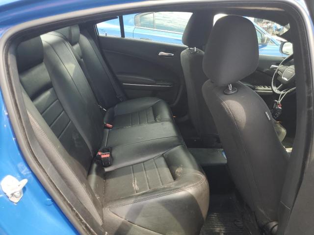 2020 DODGE CHARGER PO - 2C3CDXKT9LH186756