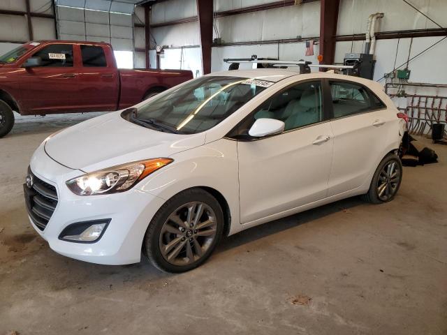 Vin: kmhd35lh9gu282449, lot: 62215145, hyundai elantra 2016 img_1