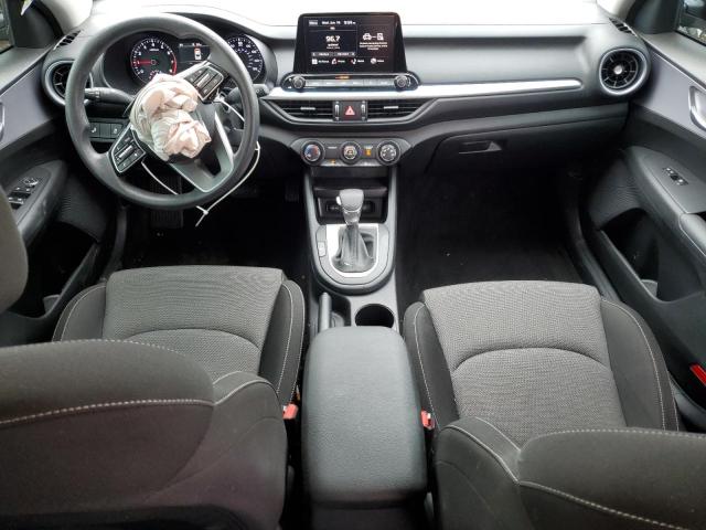 2024 KIA FORTE LX - 3KPF24ADXRE715952