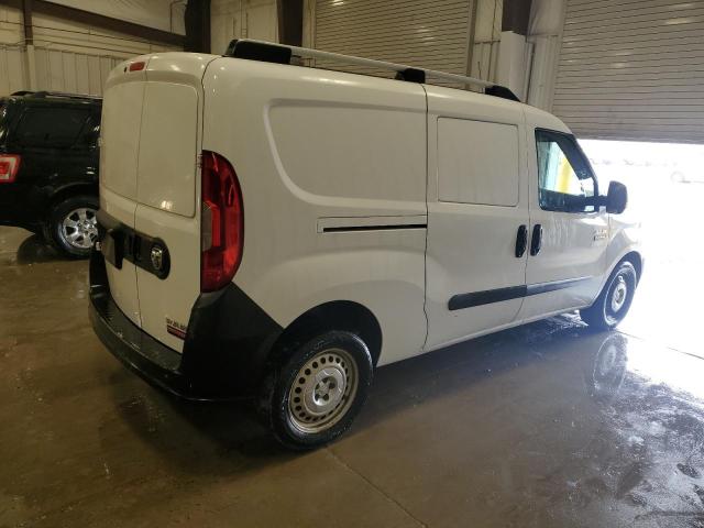 Vin: zfberfab6h6d39181, lot: 59185845, ram all models 20173