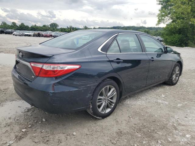 2015 TOYOTA CAMRY-LE 4T1BF1FK2FU911367