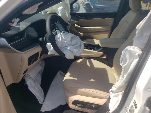 2024 JEEP GRAND CHER - 1C4RJHBG9RC176988
