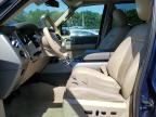 Lot #3304515548 2011 FORD EXPEDITION