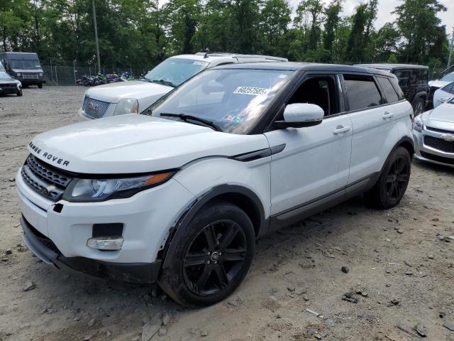 Vin: salvp2bg6dh800762, lot: 60257585, land rover rangerover pure plus 2013 img_1