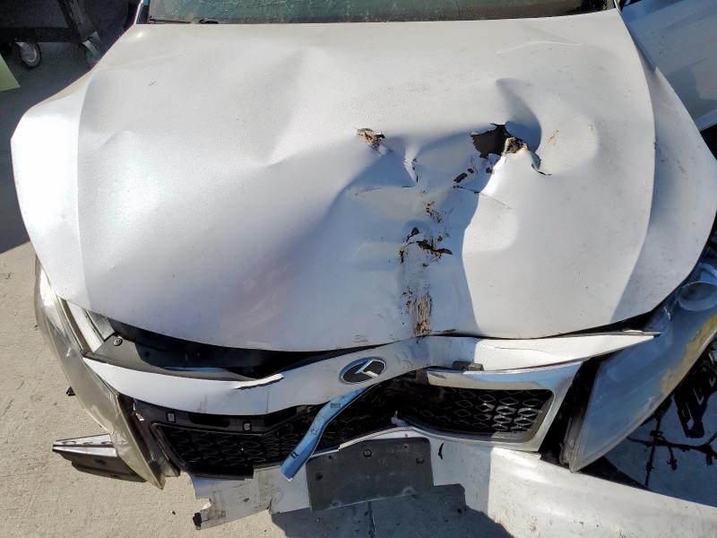 2013 KIA OPTIMA LX - KNAGM4A79D5355809