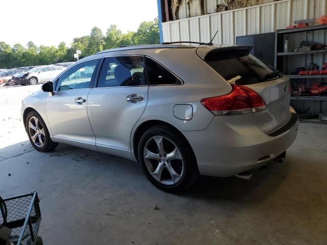 Vin: 4t3zk3bb2bu042234, lot: 60114325, toyota venza 20112