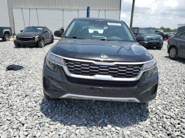 2021 KIA SELTOS LX KNDEPCAA1M7154739