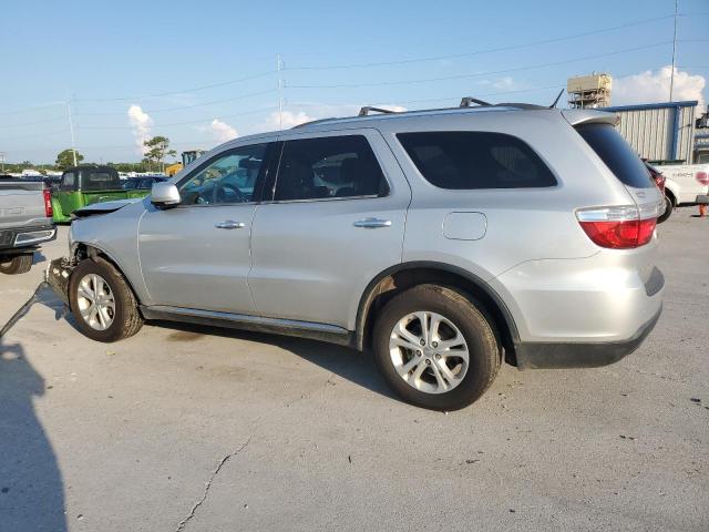 Vin: 1c4rdhdg1dc616909, lot: 61923565, dodge durango crew 20132