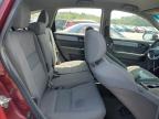 Lot #3317816084 2011 HONDA CRV